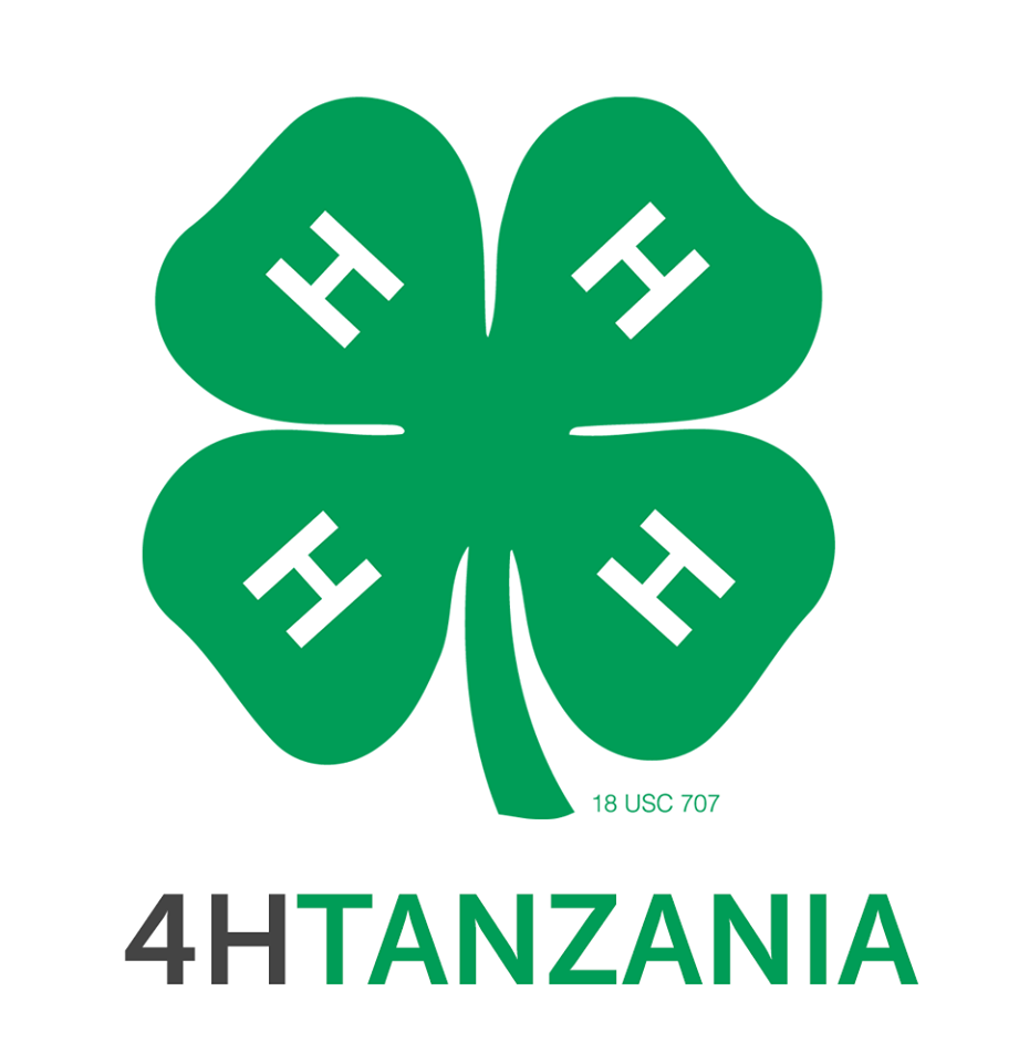 4-H Tanzania